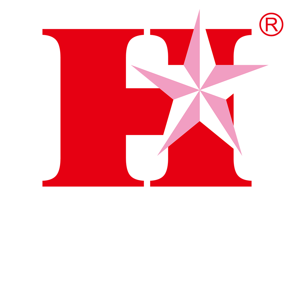 東三社 東三社
